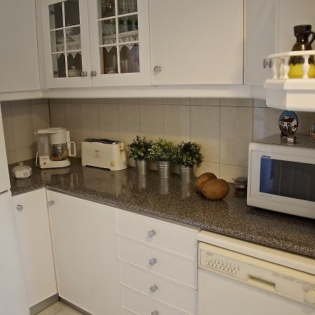 Chiado Lisbon Apartment Luaran gambar