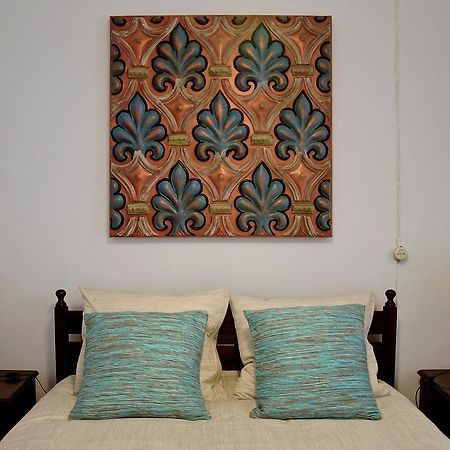 Chiado Lisbon Apartment Luaran gambar